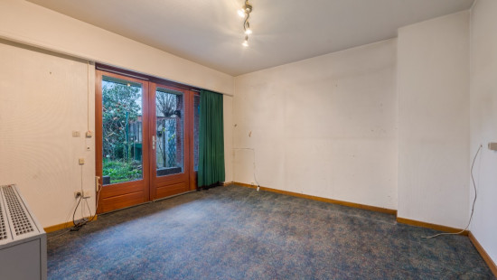 Idsteinlaan - 6 - - 2070