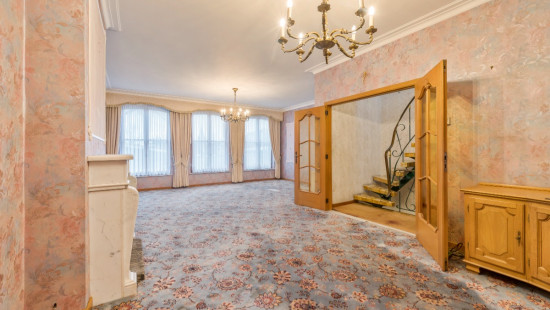 Idsteinlaan - 6 - - 2070