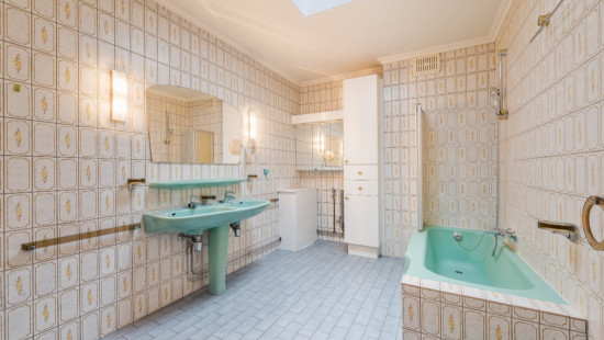 Idsteinlaan - 6 - - 2070