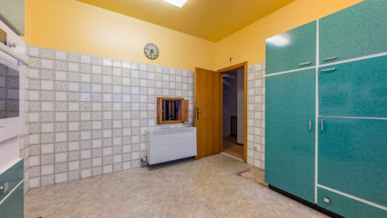 Idsteinlaan - 6 - - 2070