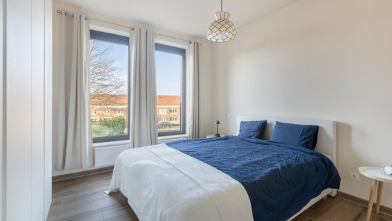 Beukenplein - 23 - 1 - 3290