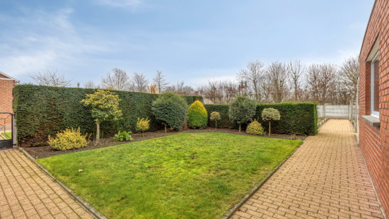 Moorstraat - 28 - - 8793