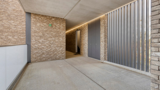 Beukenplein - 23 - 1 - 3290