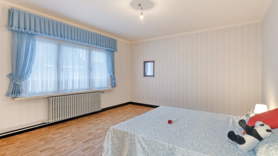 Moorstraat - 28 - - 8793