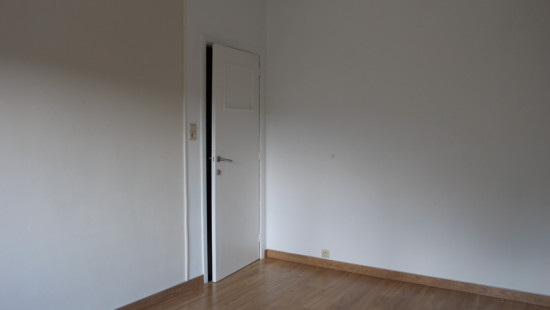 Nattehofstraat - 43 - - 2800