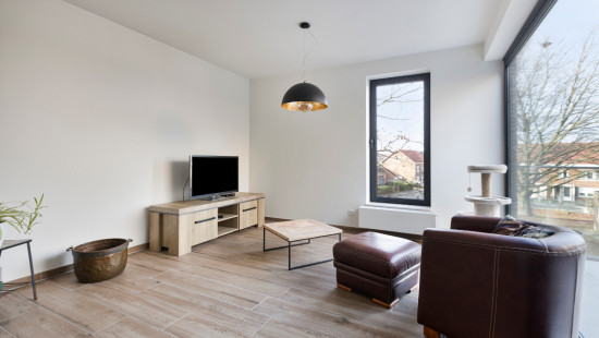 Beukenplein - 23 - 1 - 3290