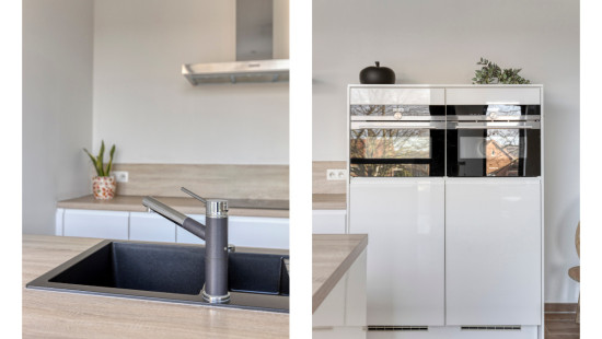 Beukenplein - 23 - 1 - 3290