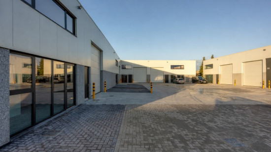 Gierlestraat - 3 - - 4 - 2387