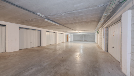 Avenue Reine Astrid - 9 - - 5000