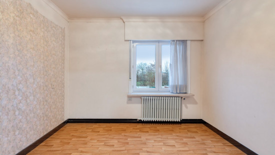 Moorstraat - 28 - - 8793