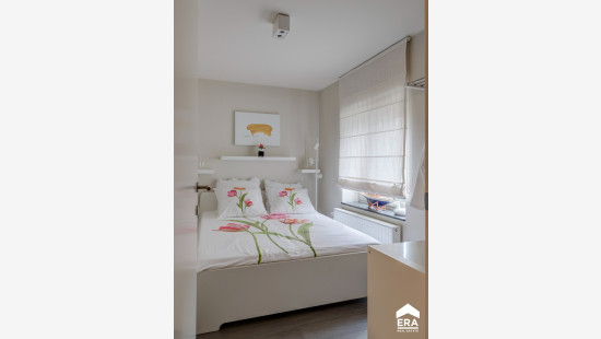 Diestersteenweg - 193-195 - - 3510