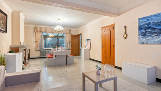 Moorstraat - 28 - - 8793