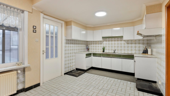 Moorstraat - 28 - - 8793