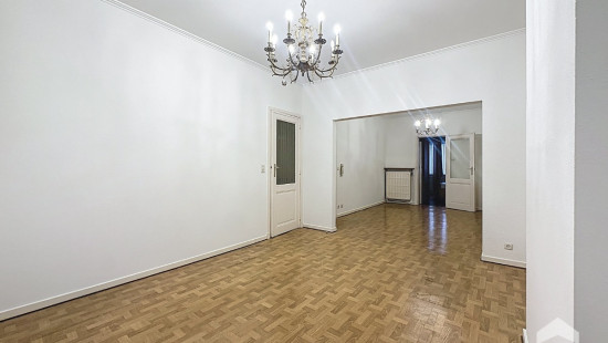 Rue Maurice Wilmotte - 32 - 2 - 1060