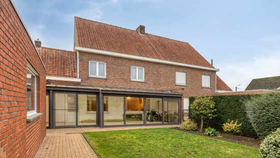 Moorstraat - 28 - - 8793