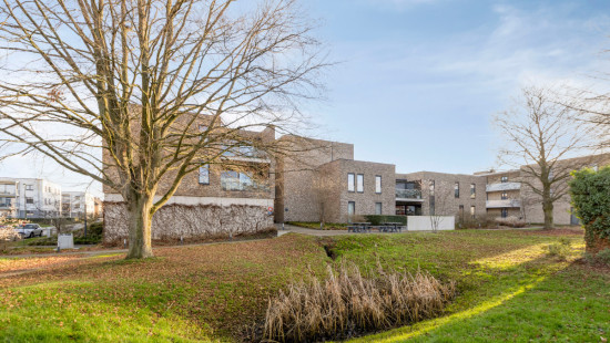 Beukenplein - 23 - 1 - 3290