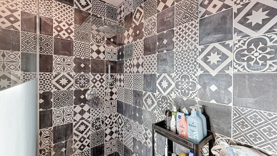 Rue Jules Destrée - 152 - - 7390