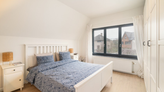 Driekastanjelaarsstraat - 25 - - 1850