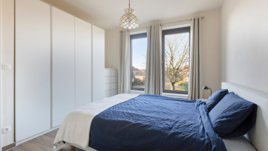 Beukenplein - 23 - 1 - 3290