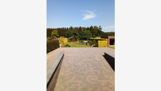 Lobbensestraat - 81 - - 3271