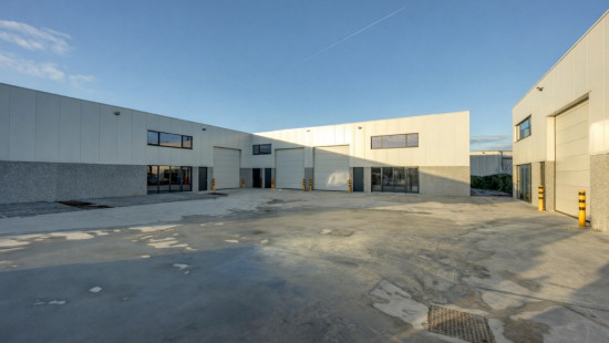 Gierlestraat - 3 - - 2 - 2387