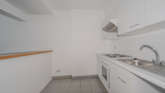 Avenue Reine Astrid - 9 - - 5000