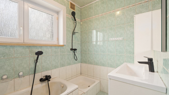 Zaventemsesteenweg - 104 - - 1831