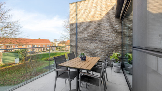 Beukenplein - 23 - 1 - 3290