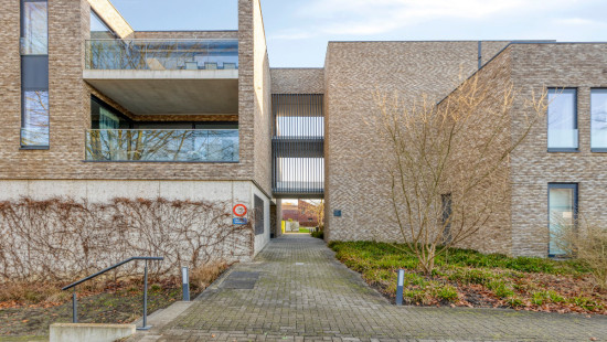 Beukenplein - 23 - 1 - 3290