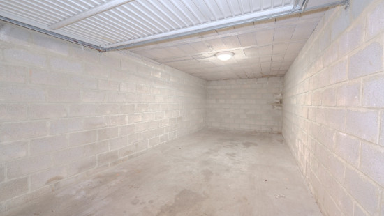 Avenue Reine Astrid - 9 - - 5000