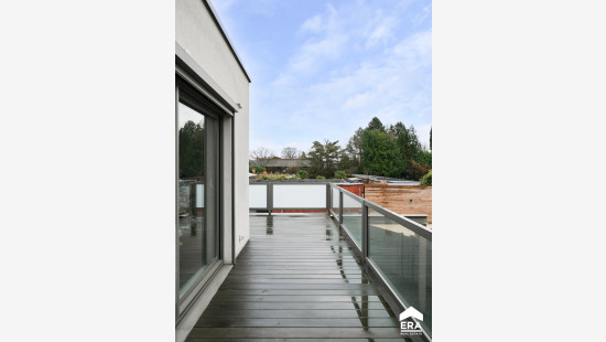 Diestersteenweg - 193-195 - - 3510