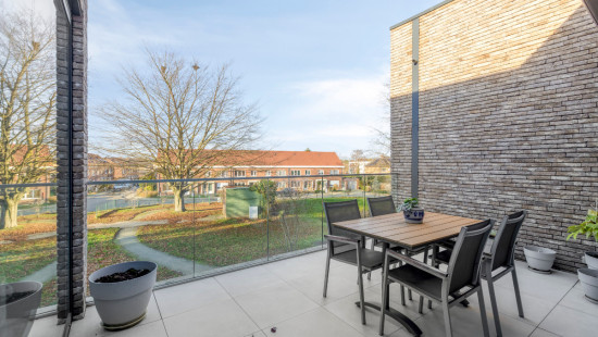 Beukenplein - 23 - 1 - 3290