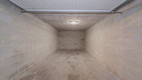 Avenue Reine Astrid - 9 - - 5000