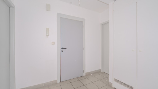 Avenue Reine Astrid - 9 - - 5000