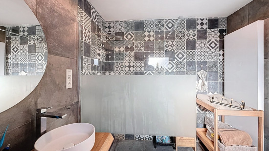 Rue Jules Destrée - 152 - - 7390