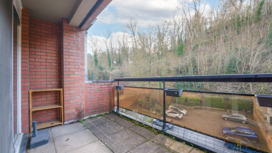 Avenue Reine Astrid - 9 - - 5000