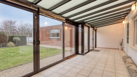 Moorstraat - 28 - - 8793