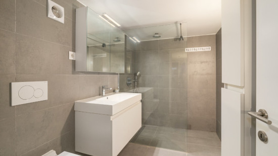 Driekastanjelaarsstraat - 25 - - 1850