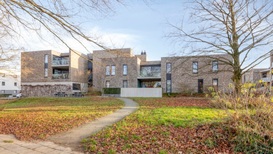 Beukenplein - 23 - 1 - 3290