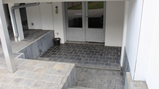 Nattehofstraat - 43 - - 2800