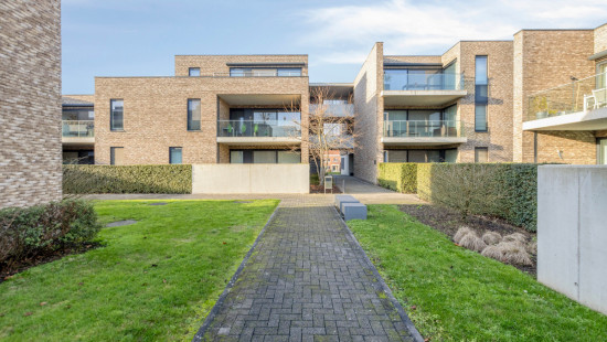 Beukenplein - 23 - 1 - 3290