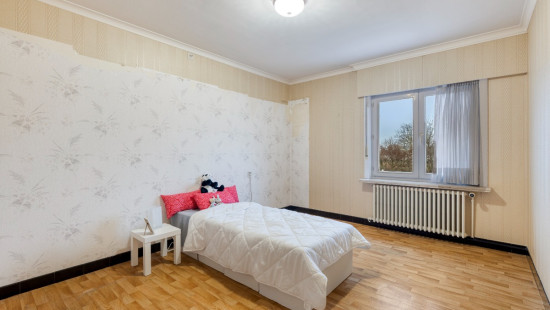 Moorstraat - 28 - - 8793