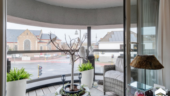 Diestersteenweg - 193-195 - - 3510