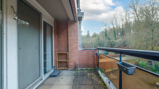 Avenue Reine Astrid - 9 - - 5000