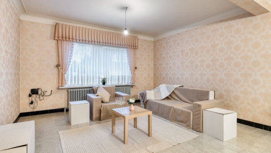 Moorstraat - 28 - - 8793