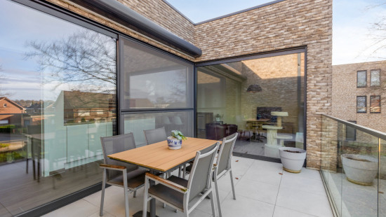 Beukenplein - 23 - 1 - 3290