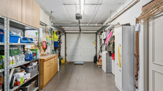 Pastoor Primsstraat - 25 - - 1982