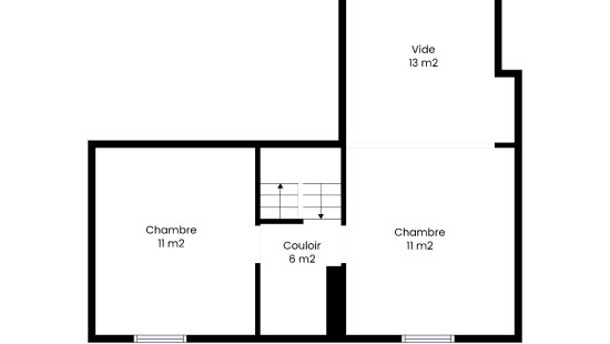Chemin d'Antheit - 70 - - 4500