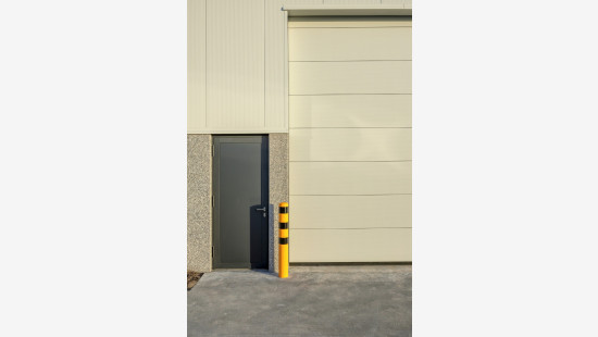 Gierlestraat - 3 - - 4 - 2387