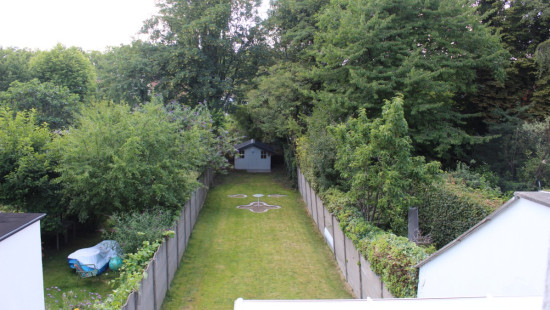 Nattehofstraat - 43 - - 2800